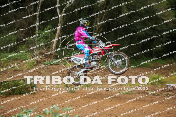 /img/fotos/event_141/gtc_4239.jpg