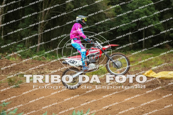 /img/fotos/event_141/gtc_4240.jpg