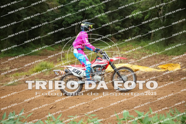 /img/fotos/event_141/gtc_4241.jpg