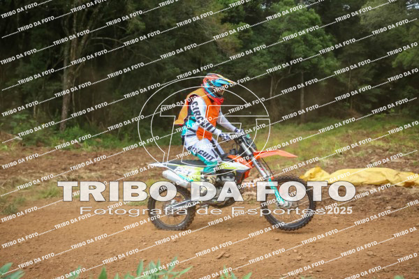 /img/fotos/event_141/gtc_4246.jpg
