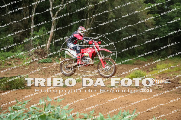 /img/fotos/event_141/gtc_4248.jpg