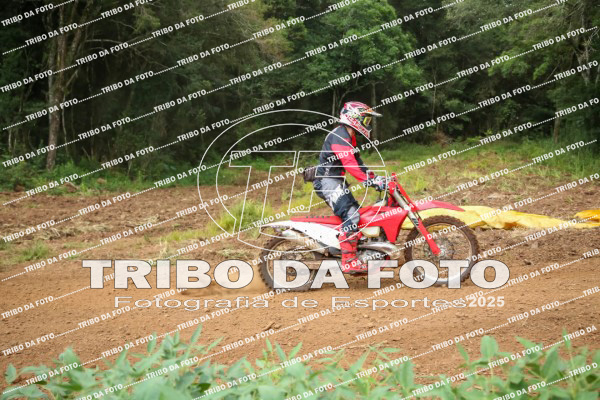 /img/fotos/event_141/gtc_4250.jpg