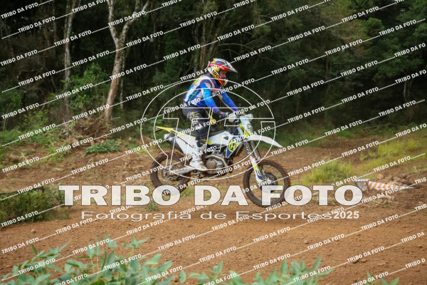 /img/fotos/event_141/gtc_4253.jpg
