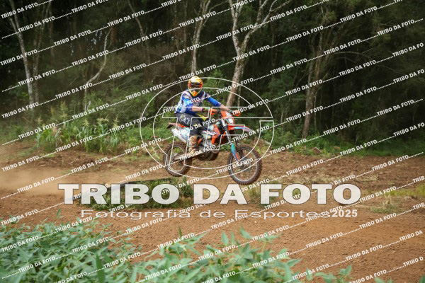 /img/fotos/event_141/gtc_4255.jpg