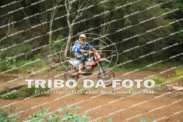 /img/fotos/event_141/gtc_4256.jpg