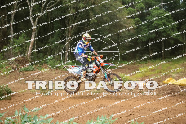/img/fotos/event_141/gtc_4257.jpg