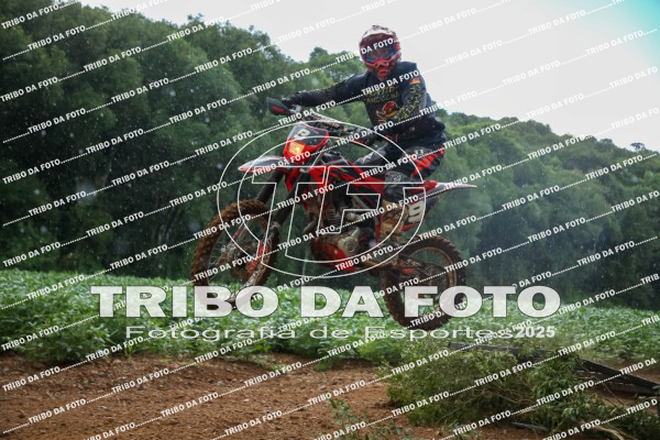 /img/fotos/event_141/gtc_4262.jpg