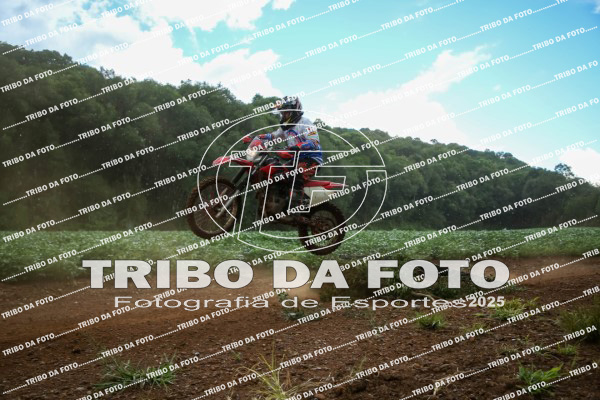 /img/fotos/event_141/gtc_4316.jpg