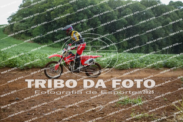 /img/fotos/event_141/gtc_4349.jpg