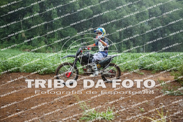 /img/fotos/event_141/gtc_4365.jpg