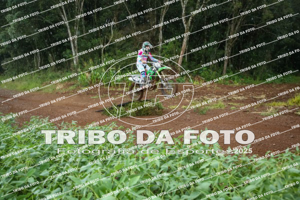 /img/fotos/event_141/gtc_4380.jpg
