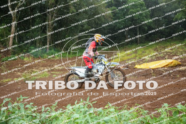 /img/fotos/event_141/gtc_4387.jpg