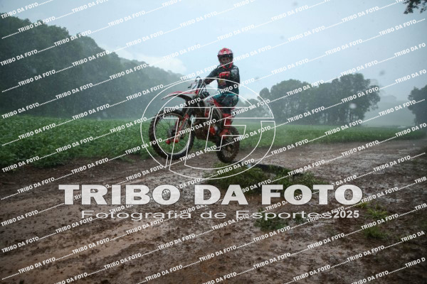/img/fotos/event_141/gtc_4405.jpg