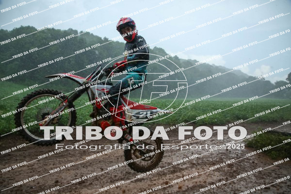 /img/fotos/event_141/gtc_4407.jpg