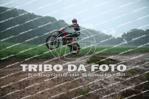 /img/fotos/event_141/gtc_4411.jpg