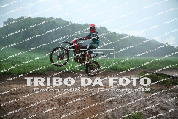 /img/fotos/event_141/gtc_4412.jpg