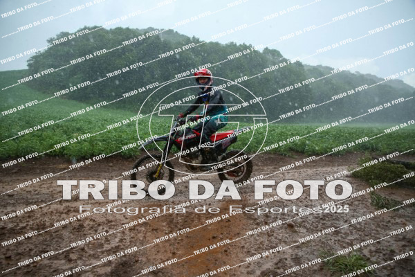/img/fotos/event_141/gtc_4417.jpg