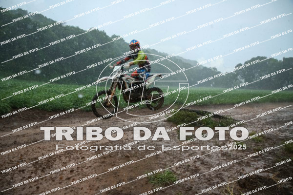 /img/fotos/event_141/gtc_4420.jpg