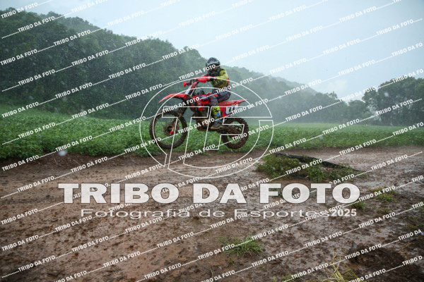 /img/fotos/event_141/gtc_4425.jpg