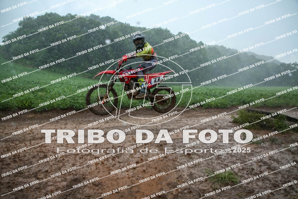 /img/fotos/event_141/gtc_4426.jpg