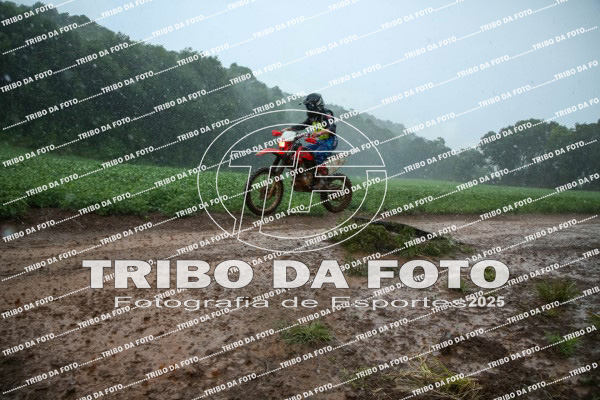 /img/fotos/event_141/gtc_4433.jpg