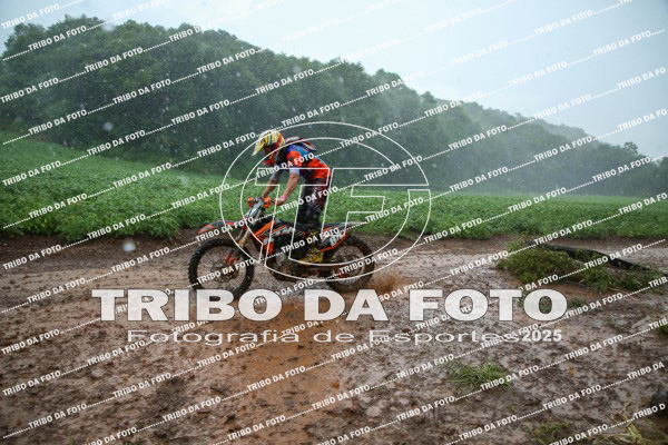 /img/fotos/event_141/gtc_4439.jpg