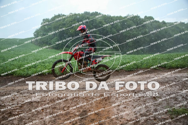 /img/fotos/event_141/gtc_4457.jpg