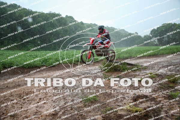 /img/fotos/event_141/gtc_4458.jpg