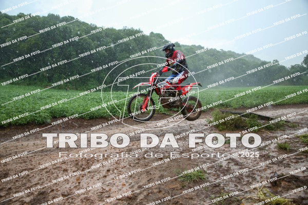 /img/fotos/event_141/gtc_4459.jpg