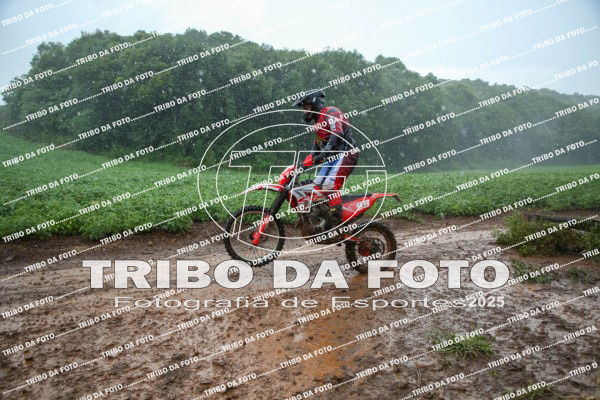 /img/fotos/event_141/gtc_4460.jpg