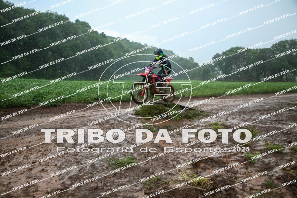 /img/fotos/event_141/gtc_4461.jpg