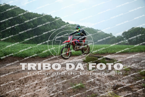 /img/fotos/event_141/gtc_4462.jpg