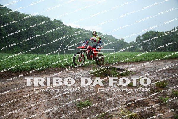 /img/fotos/event_141/gtc_4466.jpg