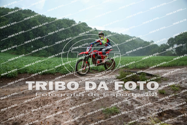 /img/fotos/event_141/gtc_4467.jpg