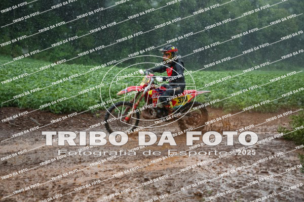 /img/fotos/event_141/gtc_4470.jpg
