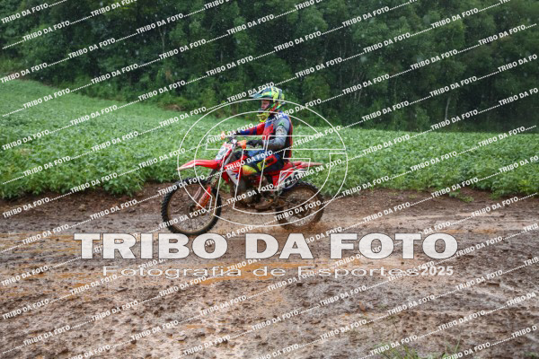 /img/fotos/event_141/gtc_4473.jpg