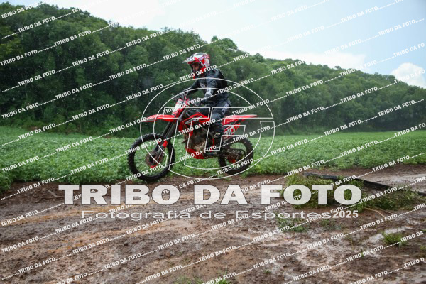/img/fotos/event_141/gtc_4488.jpg