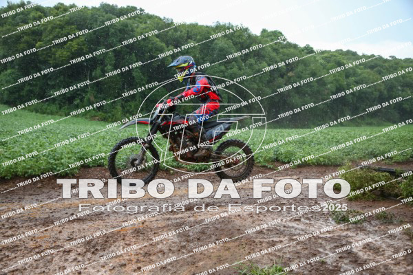 /img/fotos/event_141/gtc_4492.jpg