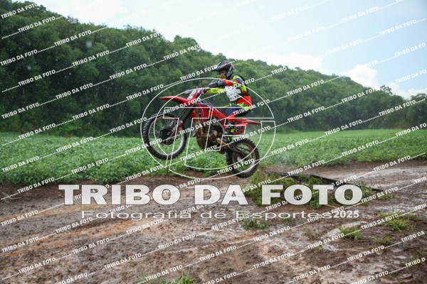 /img/fotos/event_141/gtc_4494.jpg