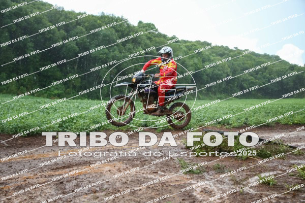 /img/fotos/event_141/gtc_4498.jpg