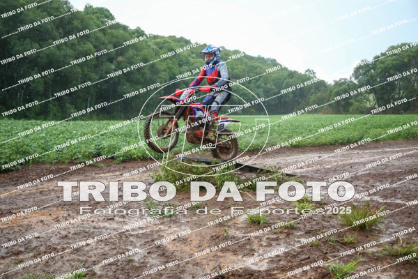 /img/fotos/event_141/gtc_4499.jpg