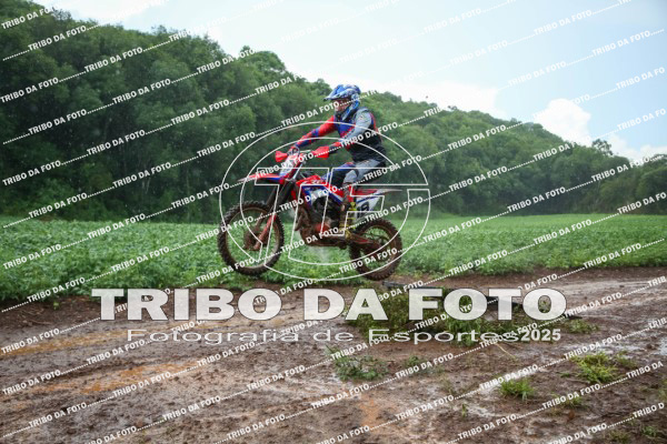 /img/fotos/event_141/gtc_4500.jpg