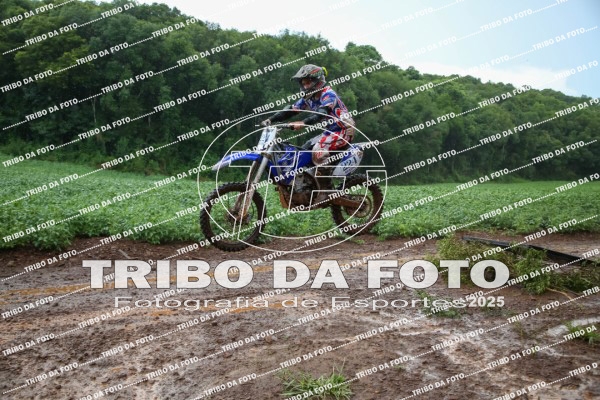 /img/fotos/event_141/gtc_4509.jpg