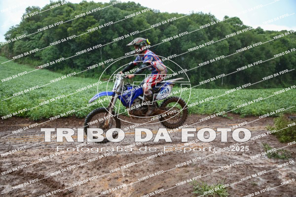 /img/fotos/event_141/gtc_4510.jpg