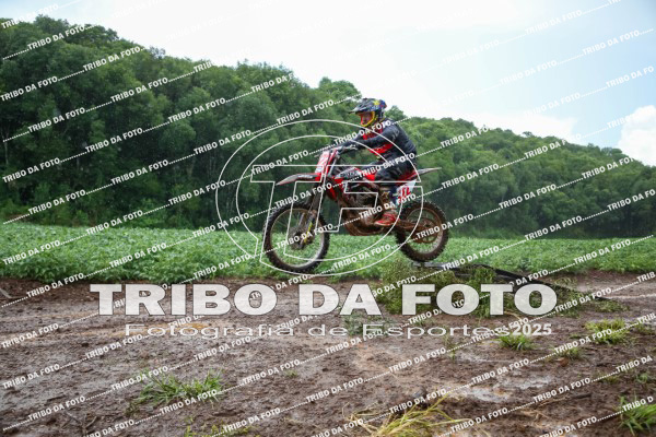 /img/fotos/event_141/gtc_4512.jpg