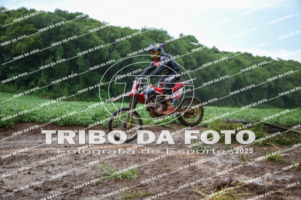 /img/fotos/event_141/gtc_4513.jpg