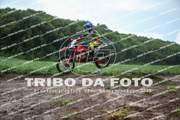/img/fotos/event_141/gtc_4516.jpg