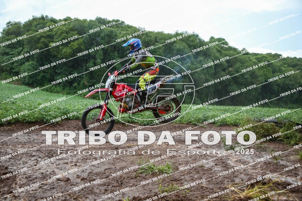 /img/fotos/event_141/gtc_4517.jpg