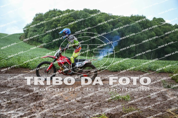 /img/fotos/event_141/gtc_4518.jpg