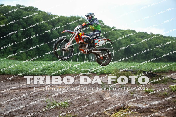 /img/fotos/event_141/gtc_4520.jpg